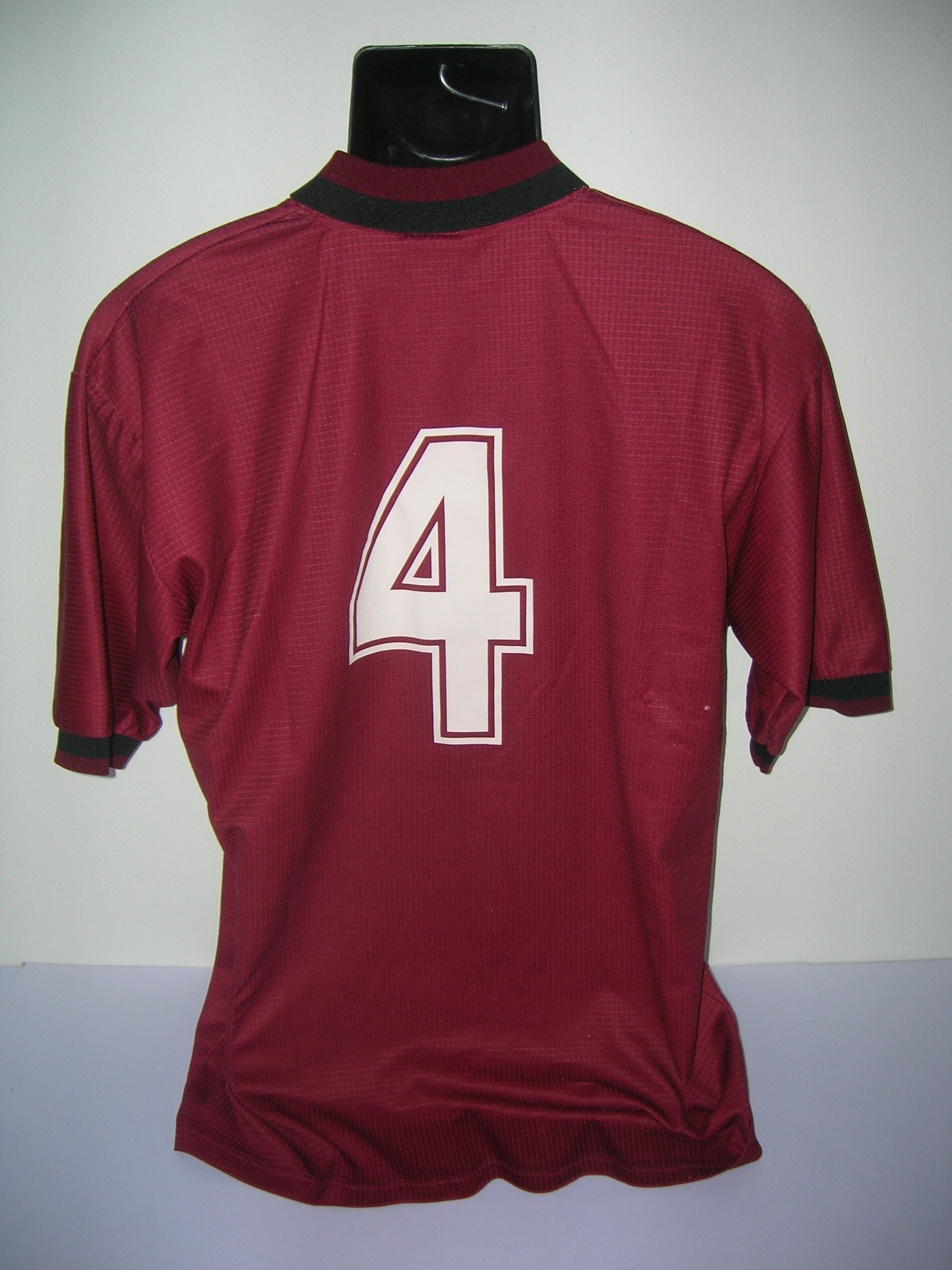 Livorno calcio  1997-98  C2